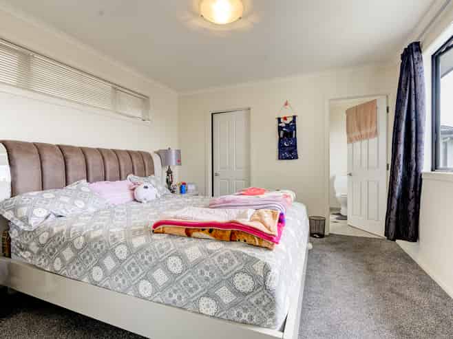 175C Killarney Road, Frankton