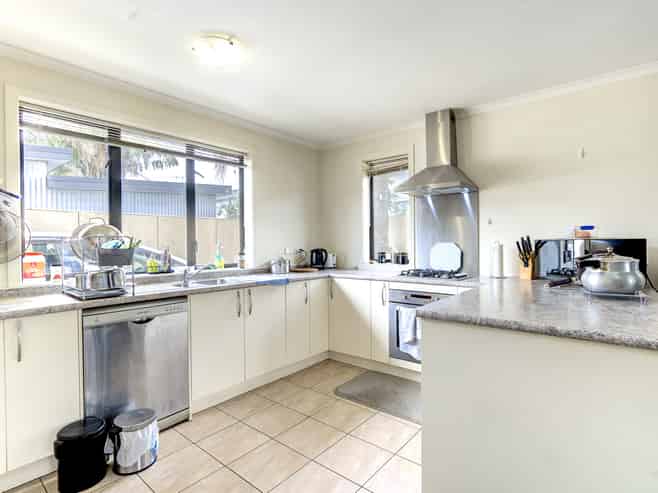 175C Killarney Road, Frankton