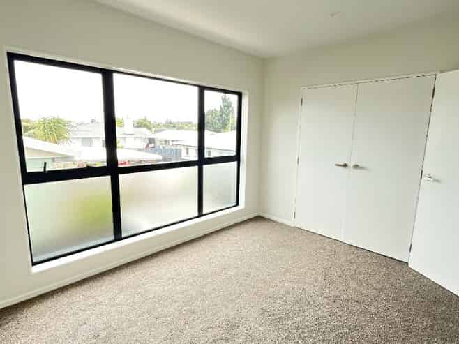 18/108 Mahia Road, Manurewa