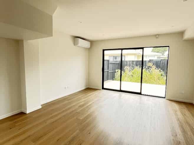 18/108 Mahia Road, Manurewa