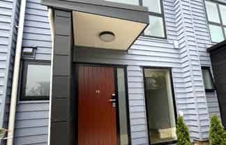 18/108 Mahia Road, Manurewa