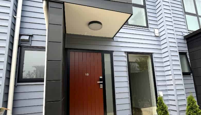 18/108 Mahia Road, Manurewa