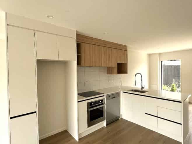 18/108 Mahia Road, Manurewa