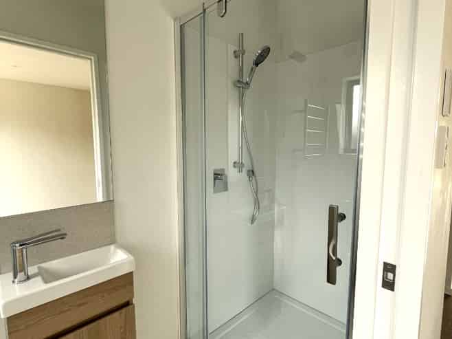 18/108 Mahia Road, Manurewa