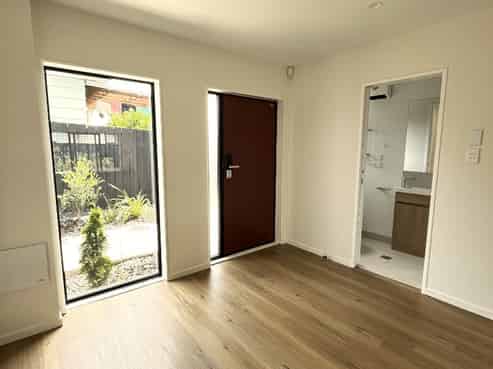 18/108 Mahia Road, Manurewa