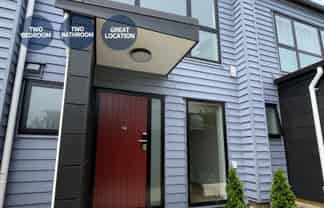 18/108 Mahia Road, Manurewa