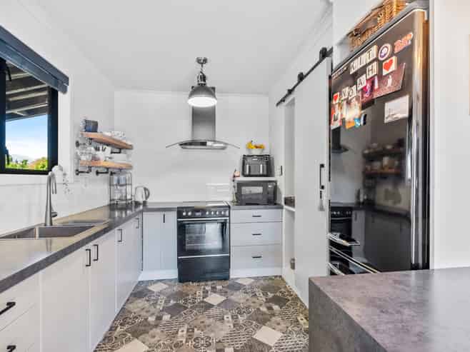 17 Woodbank Road, Hanmer Springs