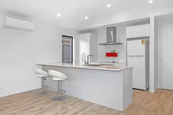 15 Jean Batten Lane, Rolleston