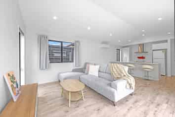 15 Jean Batten Lane, Rolleston