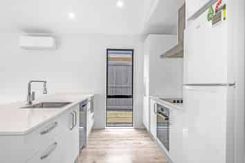 15 Jean Batten Lane, Rolleston