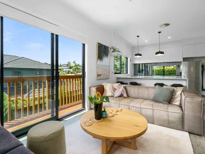 59 Alpers Ridge, Cambridge