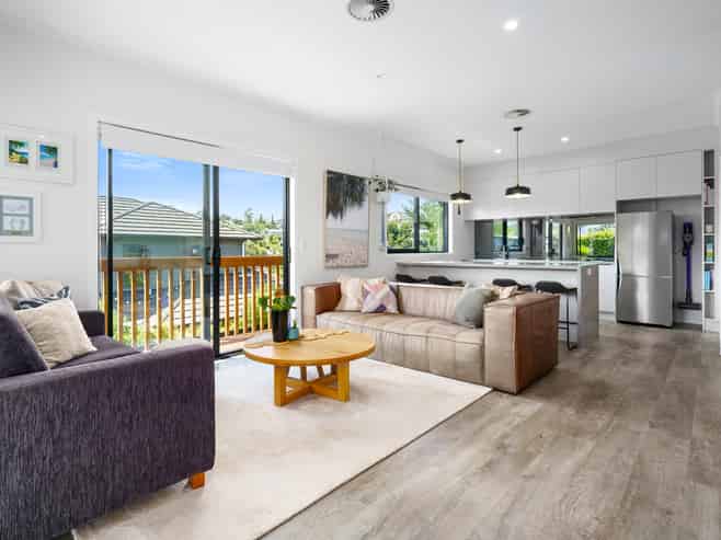 59 Alpers Ridge, Cambridge