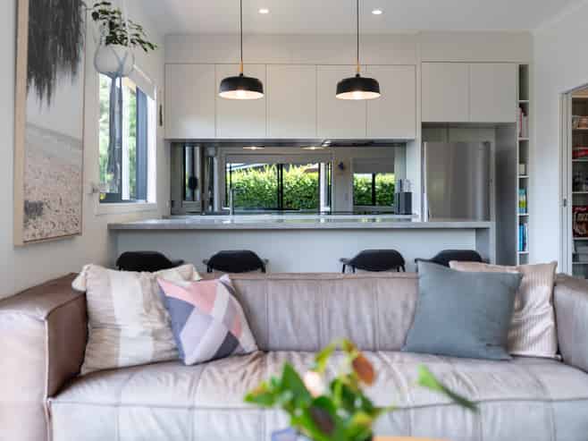 59 Alpers Ridge, Cambridge