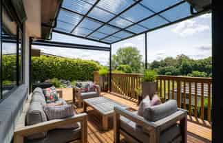 59 Alpers Ridge, Cambridge