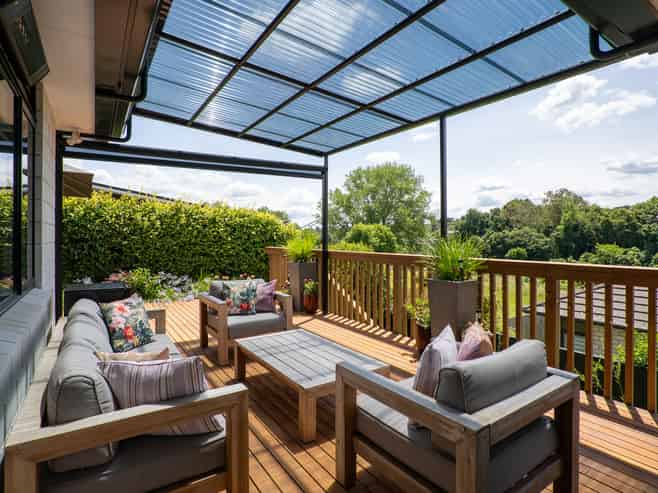 59 Alpers Ridge, Cambridge