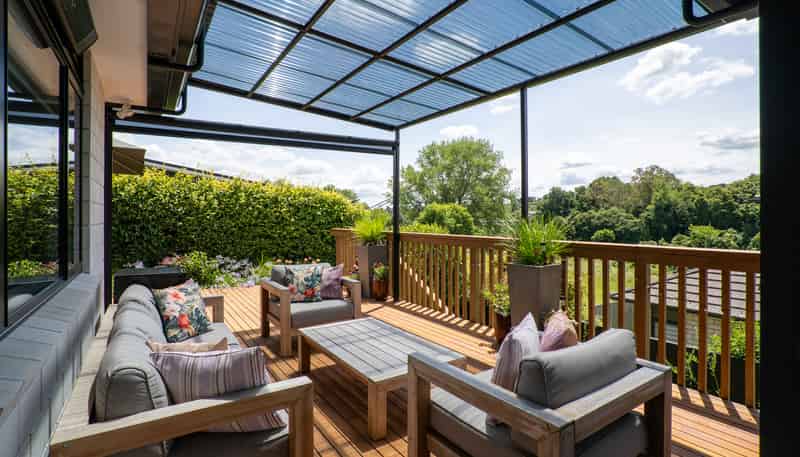 59 Alpers Ridge, Cambridge