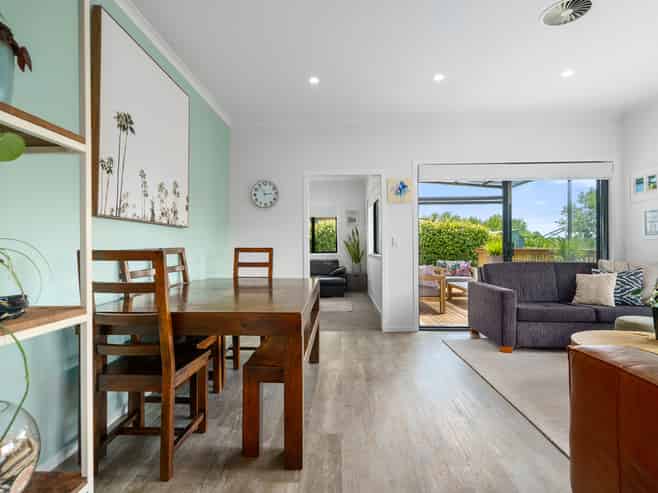 59 Alpers Ridge, Cambridge