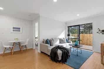 16A Dalmeny Close, Murrays Bay