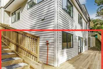 16A Dalmeny Close, Murrays Bay