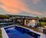 8 Childs Way, Richmond, Tasman, Nelson & Bays