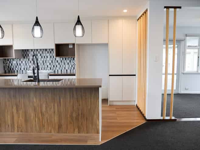 169 Edinburgh Street, Spreydon