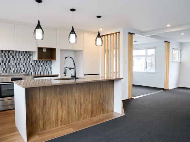 169 Edinburgh Street, Spreydon