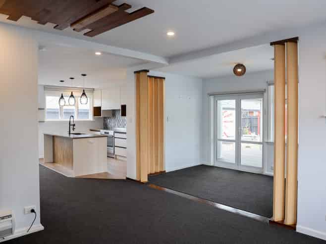 169 Edinburgh Street, Spreydon