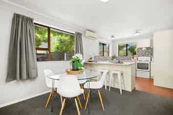 25 Norfolk Street, Belmont