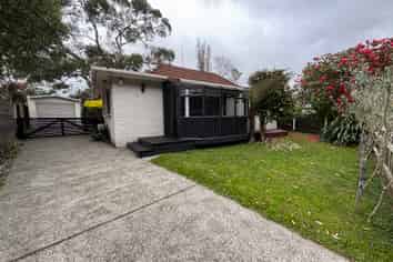25 Norfolk Street, Belmont