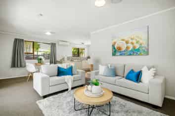 25 Norfolk Street, Belmont