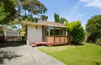 25 Norfolk Street, Belmont