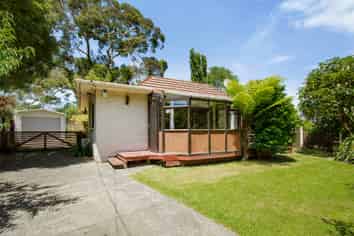 25 Norfolk Street, Belmont