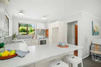 25 Norfolk Street, Belmont