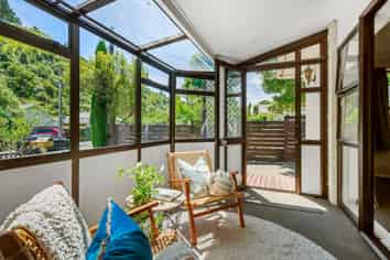 25 Norfolk Street, Belmont