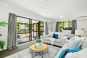 25 Norfolk Street, Belmont