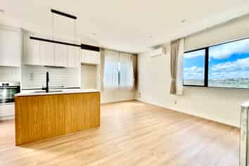 Auckland - Address withheld