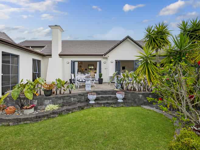 37 Starlight Cove, Hobsonville