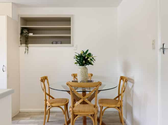 8 Aorangi Road, Papanui