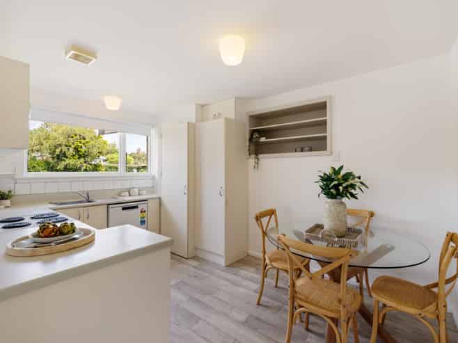 8 Aorangi Road, Papanui