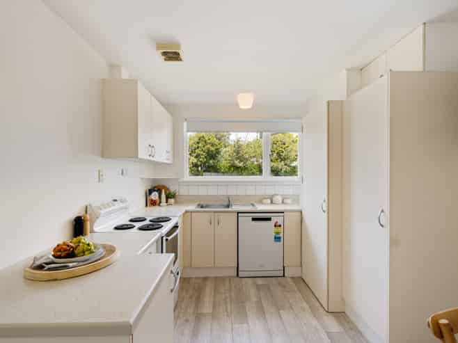 8 Aorangi Road, Papanui