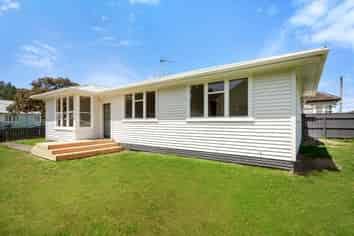 19 Petherick Street, Taita