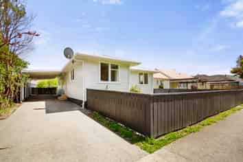 19 Petherick Street, Taita