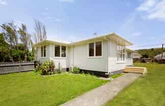 19 Petherick Street, Taita