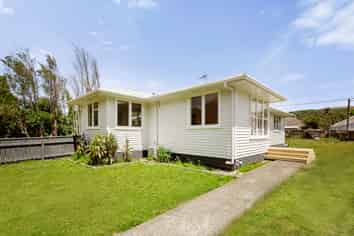 19 Petherick Street, Taita