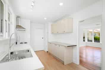 19 Petherick Street, Taita