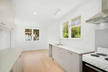 19 Petherick Street, Taita