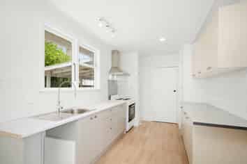 19 Petherick Street, Taita