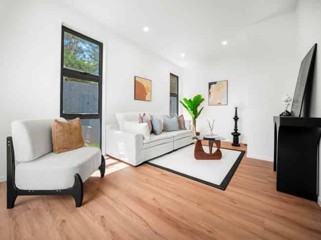 Lot 1-5/334 Swanson Road, Ranui