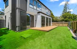 Lot 1-5/334 Swanson Road, Ranui