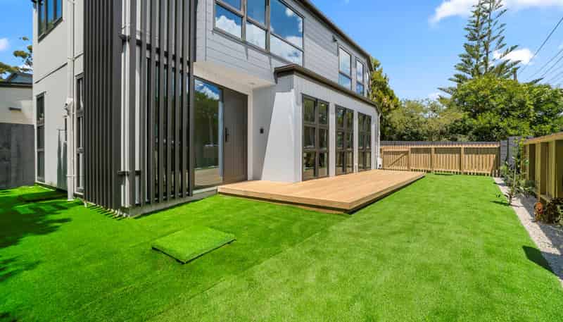 Lot 1-5/334 Swanson Road, Ranui